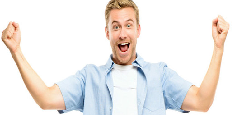 Penis Extender the Best Enlargement Device