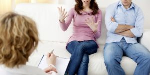 Marriage counseling Vs Traditional Marriage counseling, What to choose?