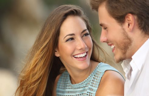 Developing a Life You Love - The way to Overcome Shyness When Dating!