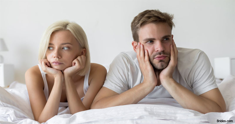3 Successful Suggestions For Preventing Divorce Right after Cheating