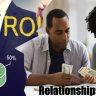 How Building New Relationships “On Purpose” Will Substantially Raise Your Income