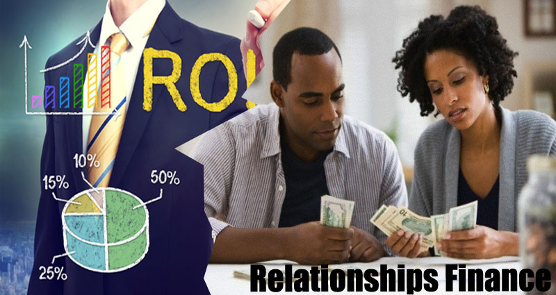 How Building New Relationships “On Purpose” Will Substantially Raise Your Income