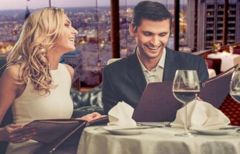 Top 7 Dating Venues and Destinations Online and Offline That You Should Consider