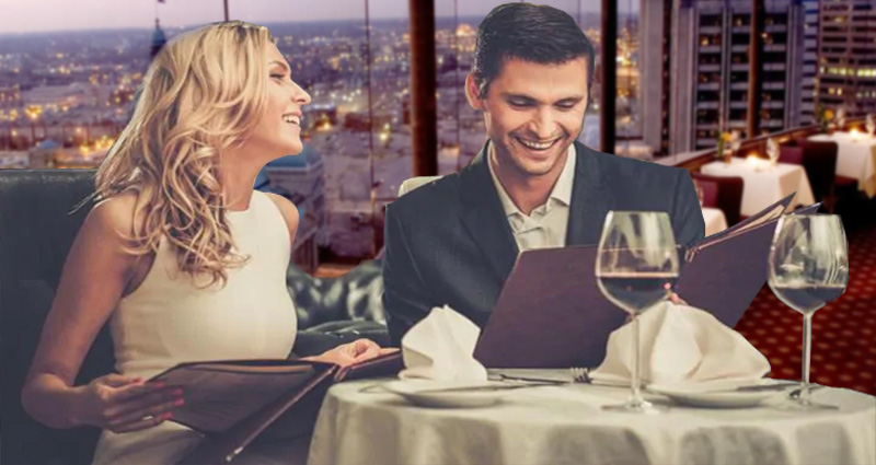 Top 7 Dating Venues and Destinations Online and Offline That You Should Consider