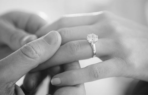 3 Tips To Follow If You Are Thinking About Proposing