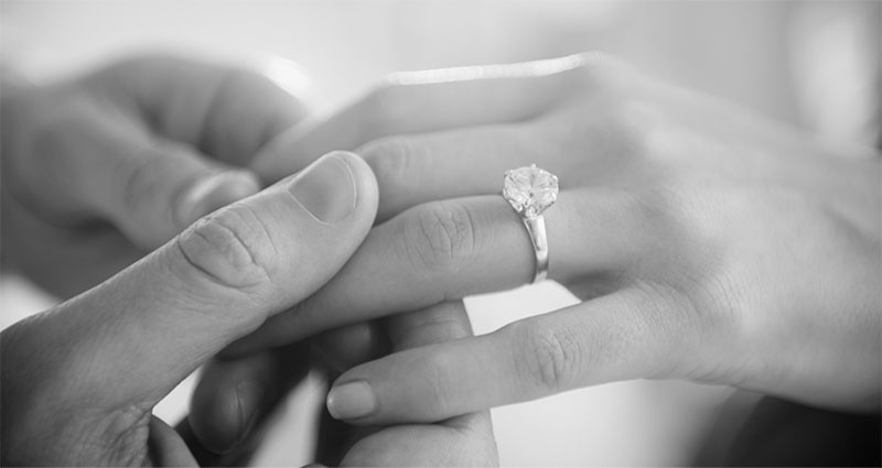 3 Tips To Follow If You Are Thinking About Proposing