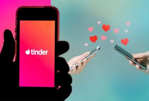 Blind Date Website - How to Succeed on Tinder's Blind Date Feature
