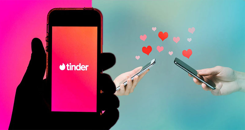Blind Date Website – How to Succeed on Tinder’s Blind Date Feature