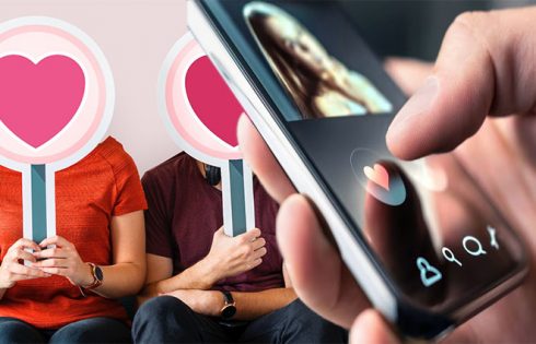 Is it Worth Joining a Dating Site?