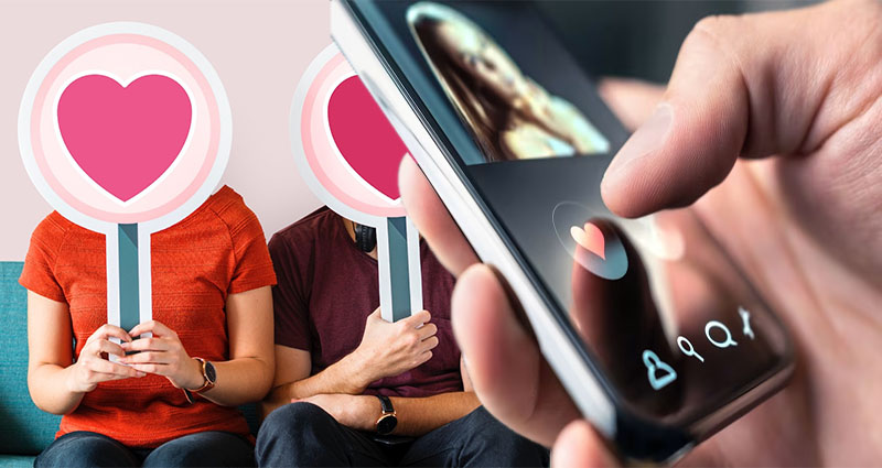 Is it Worth Joining a Dating Site?