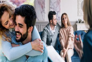 Marriage Counselling Tips to Help You Resolve a Conflict