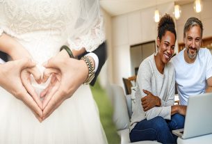 The Benefits of Marriage Counseling Online
