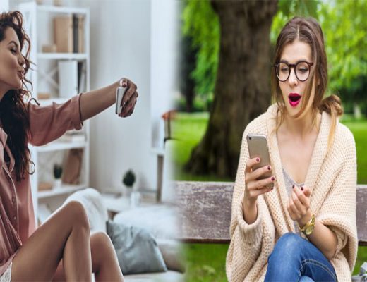 How to Meet a Divorced Woman