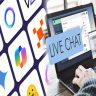 How to Find Safe and Engaging Chatrooms for Singles