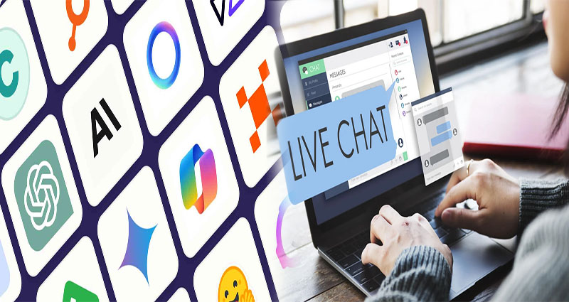 How to Find Safe and Engaging Chatrooms for Singles