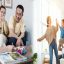 Tips for Couples Dealing with Parenting Disagreements