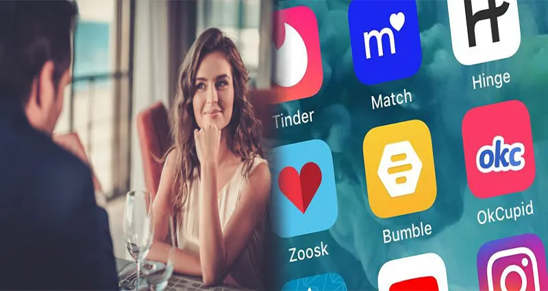 Best Dating Apps for Divorced Individuals Seeking a Fresh Start