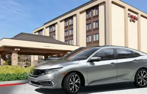 Why It’s Smart to Sell My Car Online in West Covina CA Today
