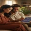 Are You Ready? The Long-Term Relationship Readiness Test for Serious Partners