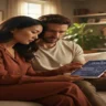 Are You Ready? The Long-Term Relationship Readiness Test for Serious Partners