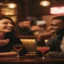 Beyond “So, What Do You Do?”: How to Keep a Conversation Going on a First Date