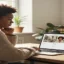Crafting Your Digital First Impression: Online Dating Profile Tips for Finding the Right Match