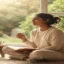 Finding Your Center: How to Emotionally Heal After a Painful Breakup