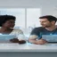 Finding Your Couple Code: The Best Communication Style Tests for 2025