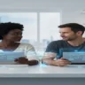 Finding Your Couple Code: The Best Communication Style Tests for 2025