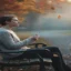 Holding On While Letting Go: What to Do After a Breakup When You Still Love Them