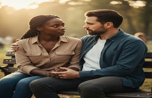 How to Test the Emotional Connection in Your Relationship