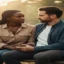 How to Test the Emotional Connection in Your Relationship