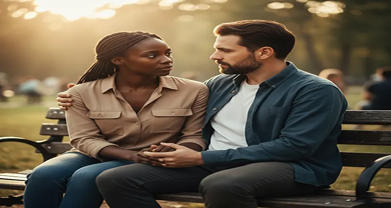 How to Test the Emotional Connection in Your Relationship