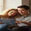 Is It Destiny? Take Our Relationship Quiz to See If You Are Meant to Be