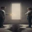 Navigating the Aftermath: What to Do When Trust is Broken in a Relationship