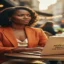 Re-Writing the Rules: Modern Dating Advice for Women Over 30