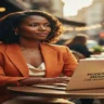Re-Writing the Rules: Modern Dating Advice for Women Over 30