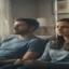 The Invisible Wall: Recognizing Signs of Emotional Disconnect in Your Relationship