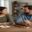 The Repair Kit: How to Fix Communication Problems in a Relationship