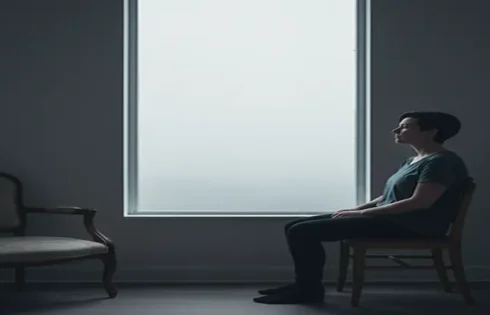 When Silence is the Answer: How to Cope with a Breakup Without Closure