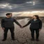 When the Road Gets Rocky: Relationship Advice for Couples Going Through a Rough Patch