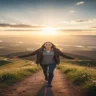 Your Next Chapter Begins: 7 Undeniable Signs You’re Ready to Move On After a Breakup