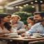Your Ultimate Guide: Best First Date Tips to Make a Great Impression