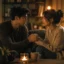 How to Rebuild Trust in a Relationship in Love After a Major Conflict