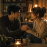 How to Rebuild Trust in a Relationship in Love After a Major Conflict