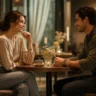 What to Wear on a Casual Blind Date to Make a Great First Impression