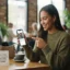 Best Safe Online Dating Tips for Beginners on Dating Apps