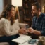 Essential Communication Exercises for Couples to Deepen Relationship in Love