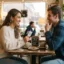 Essential Conversation Starters and Dating Tips for Shy Beginners