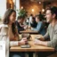 Essential Safety Blind Date Tips for Meeting Someone for the First Time
